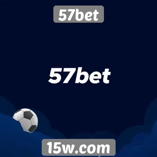 Melhores dicas para apostar com segurança no 57bet